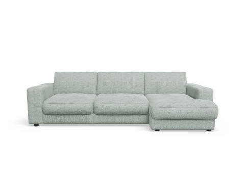 Ecksofa LOklein 2MD R